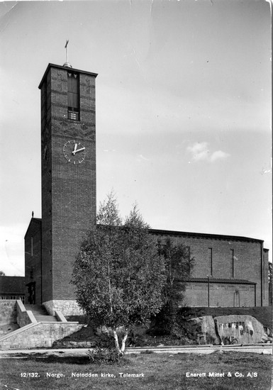 kirken1941.jpg