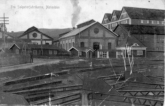 salpeterfabrikken1909.jpg